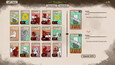 A screenshot of Knights in Tight Spaces