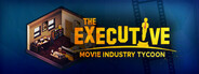 The Executive - Movie Industry Tycoon