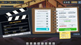 A screenshot of The Executive - Movie Industry Tycoon