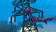 A screenshot of SHARKS