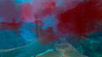 A screenshot of SHARKS