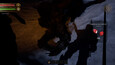Screenshot #7