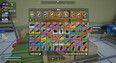 Screenshot #3