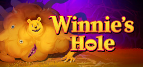 Winnie's Hole
