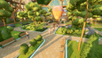 Screenshot #4