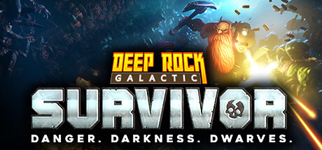 Deep Rock Galactic: Survivor Price history · SteamDB