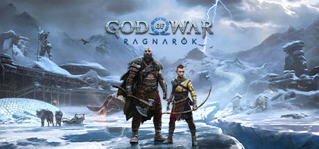 God of War Ragnarök Steam Charts · SteamDB