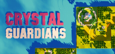 game thumbnail