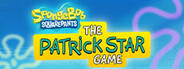 SpongeBob SquarePants™: The Patrick Star Game