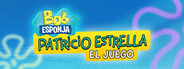 Bob Esponja™: El juego de Patricio Estrella