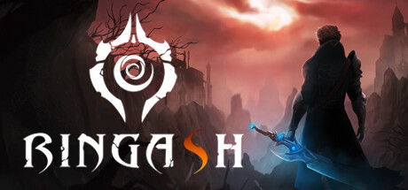 Ringash Cover Image