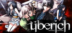 神罪降临 Uberich: Advent Sinners