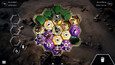 A screenshot of Neuroshima Hex