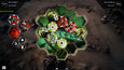 A screenshot of Neuroshima Hex