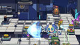 A screenshot of Robo Frenzy