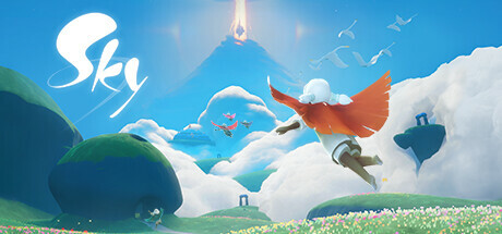 game thumbnail