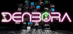 Denbora