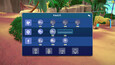 Screenshot #4