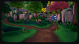 Screenshot #1