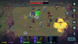 A screenshot of Deadlock Station