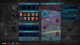 A screenshot of Deadlock Station