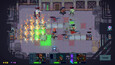 A screenshot of Deadlock Station