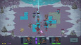 A screenshot of Deadlock Station