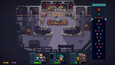 A screenshot of Deadlock Station