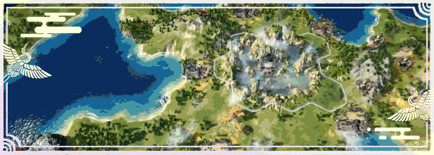 图片[7]-宗门志/Acension v0.11.47（官中）-无忧免费游戏网