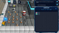 A screenshot of ChipWits