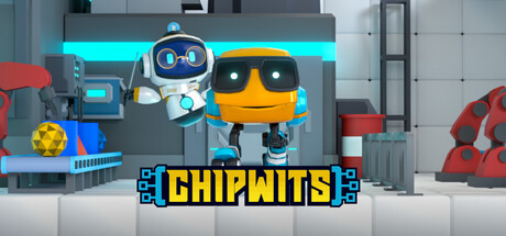 ChipWits