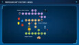 A screenshot of ChipWits