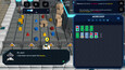 A screenshot of ChipWits