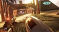 Screenshot #2