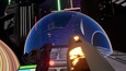 Screenshot #3