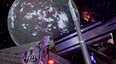 Screenshot #8