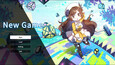Screenshot #1