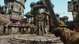 A screenshot of Medieval Crafter: Blacksmith