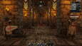 A screenshot of Medieval Crafter: Blacksmith