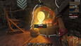 A screenshot of Medieval Crafter: Blacksmith