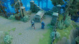 Screenshot #5