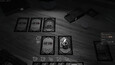 A screenshot of One Card One Shot - Mafia