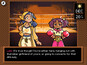Life After Magic Screen Grabs 4