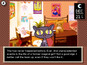 Life After Magic Screen Shots 6