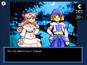 Life After Magic Screen Grabs 8