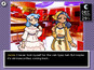 Life After Magic Screen Grabs 9