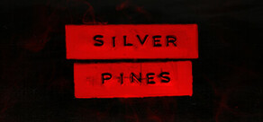 Silver Pines