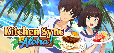 Game Thumbnail