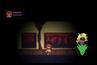 The Willow Man Screen Captures 3