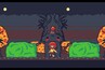 The Willow Man Screen Grabs 6